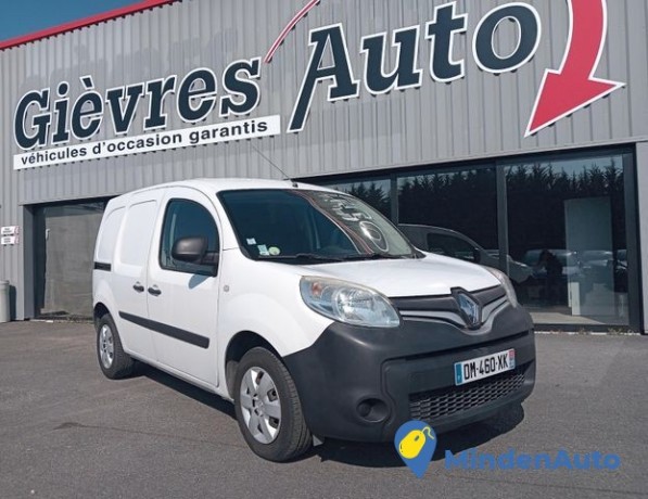 renault-kangoo-big-0