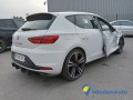 seat-leon-cupra-290-small-2