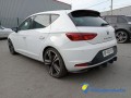 seat-leon-cupra-290-small-3