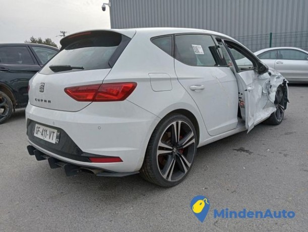 seat-leon-cupra-290-big-2