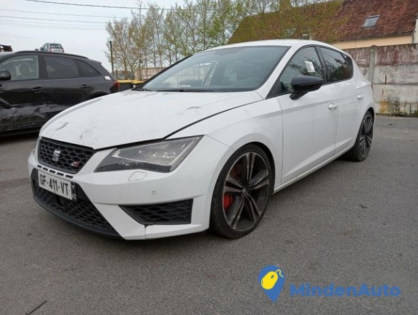 seat-leon-cupra-290-big-0