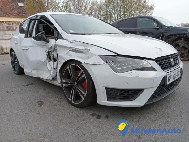 seat-leon-cupra-290-big-1