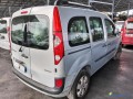 renault-kangoo-ii-15-dci-85-privilege-ref-319341-small-3