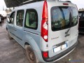 renault-kangoo-ii-15-dci-85-privilege-ref-319341-small-1