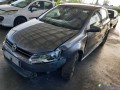 volkswagen-polo-6r-16-tdi-75-confortline-ref-320998-small-3