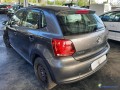 volkswagen-polo-6r-16-tdi-75-confortline-ref-320998-small-0