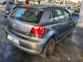 volkswagen-polo-6r-16-tdi-75-confortline-ref-320998-small-1