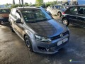 volkswagen-polo-6r-16-tdi-75-confortline-ref-320998-small-2