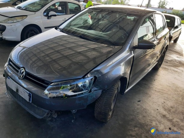 volkswagen-polo-6r-16-tdi-75-confortline-ref-320998-big-3