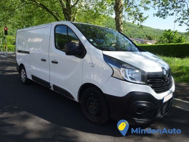 renault-trafic-frigofridge-16-dci-120-big-1