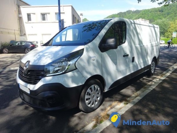 renault-trafic-frigofridge-16-dci-120-big-0