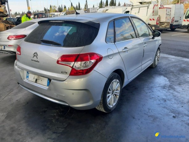 citroen-c4-ii-16-e-hdi-115-millenium-ref-319488-big-3