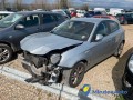 alfa-romeo-giulietta-16-jtdm-105-ca816-small-0