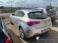 alfa-romeo-giulietta-16-jtdm-105-ca816-small-3