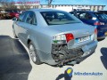 audi-a4-25-tdi-v6-163-em880-small-3