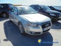 audi-a4-25-tdi-v6-163-em880-small-0