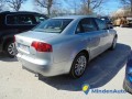 audi-a4-25-tdi-v6-163-em880-small-2