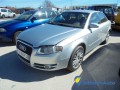 audi-a4-25-tdi-v6-163-em880-small-1