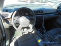 audi-a4-25-tdi-v6-163-em880-small-4