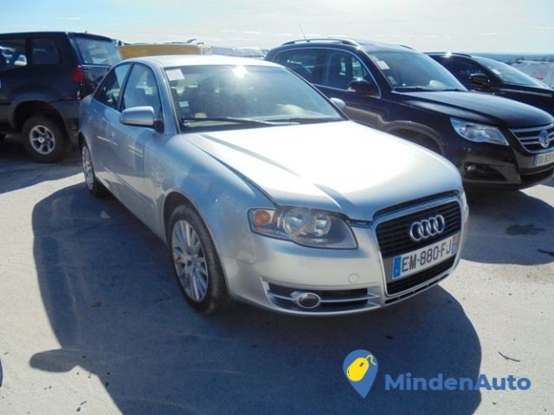 audi-a4-25-tdi-v6-163-em880-big-0