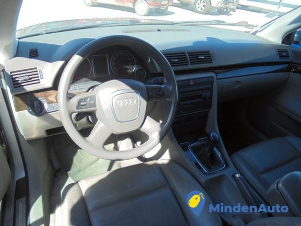 audi-a4-25-tdi-v6-163-em880-big-4