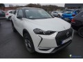 ds-ds3-crossback-15hdi-130-eat-full-option-ref-79859-small-1