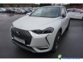 ds-ds3-crossback-15hdi-130-eat-full-option-ref-79859-small-0