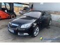 opel-insignia-tourer-20cdti-160-small-1