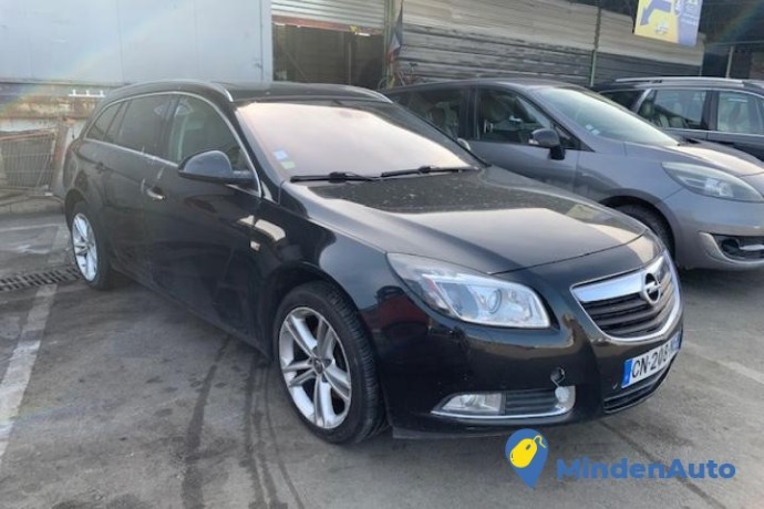 opel-insignia-tourer-20cdti-160-big-0