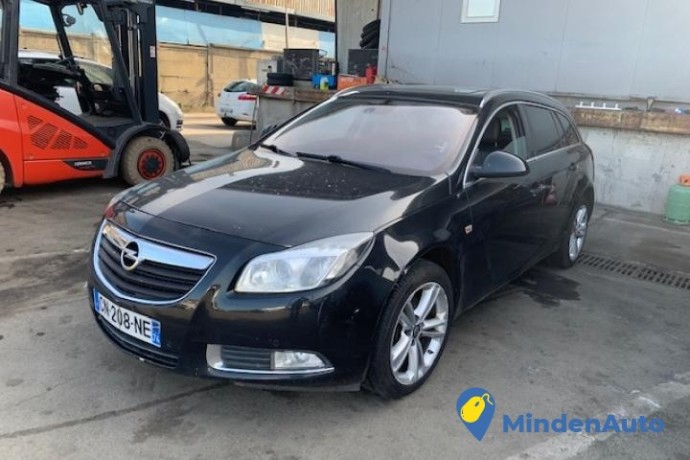 opel-insignia-tourer-20cdti-160-big-1