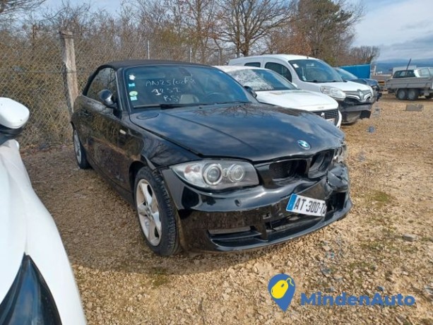 bmw-125-i-218-cabriolet-at300-big-1