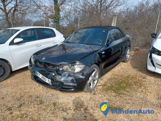 bmw-125-i-218-cabriolet-at300-big-0