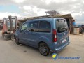 citroen-berlingo-16-hdi-120-vp-ds163-small-3