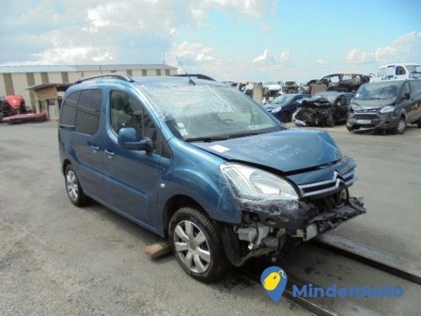 citroen-berlingo-16-hdi-120-vp-ds163-big-1