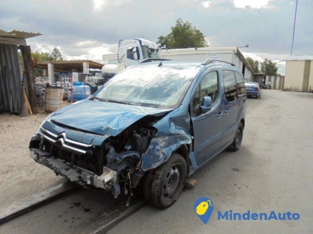 citroen-berlingo-16-hdi-120-vp-ds163-big-0