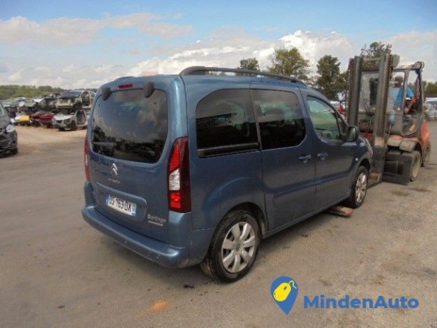 citroen-berlingo-16-hdi-120-vp-ds163-big-2