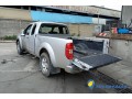 nissan-navara-25dci-171-pickup-small-2