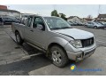 nissan-navara-25dci-171-pickup-small-0