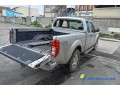 nissan-navara-25dci-171-pickup-small-1