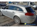 opel-insignia-tourer-20cdti-130-small-3