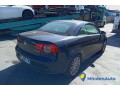 volkswagen-eos-20tdi-140-cabrio-small-1