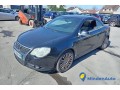 volkswagen-eos-20tdi-140-cabrio-small-3