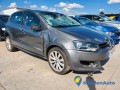 volkswagen-polo-v-16-tdi-90-comfortline-small-0