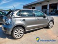 volkswagen-polo-v-16-tdi-90-comfortline-small-2