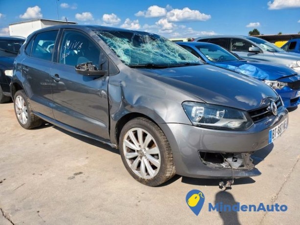 volkswagen-polo-v-16-tdi-90-comfortline-big-0