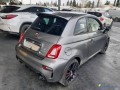 fiat-500-ii-14i-180-abarth-ref-318722-small-1