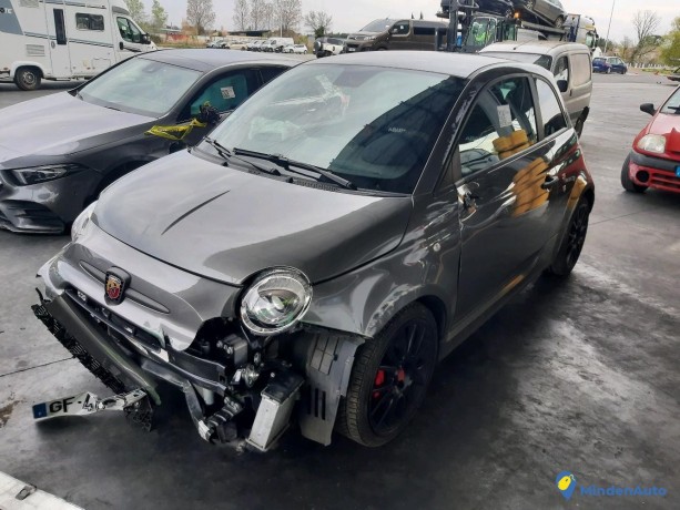 fiat-500-ii-14i-180-abarth-ref-318722-big-3