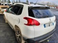 peugeot-2008-16-e-hdi-92-urban-ref-316842-small-0