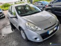 renault-clio-iii-12tce-100-expression-ref-321530-small-0