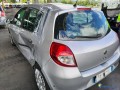 renault-clio-iii-12tce-100-expression-ref-321530-small-3